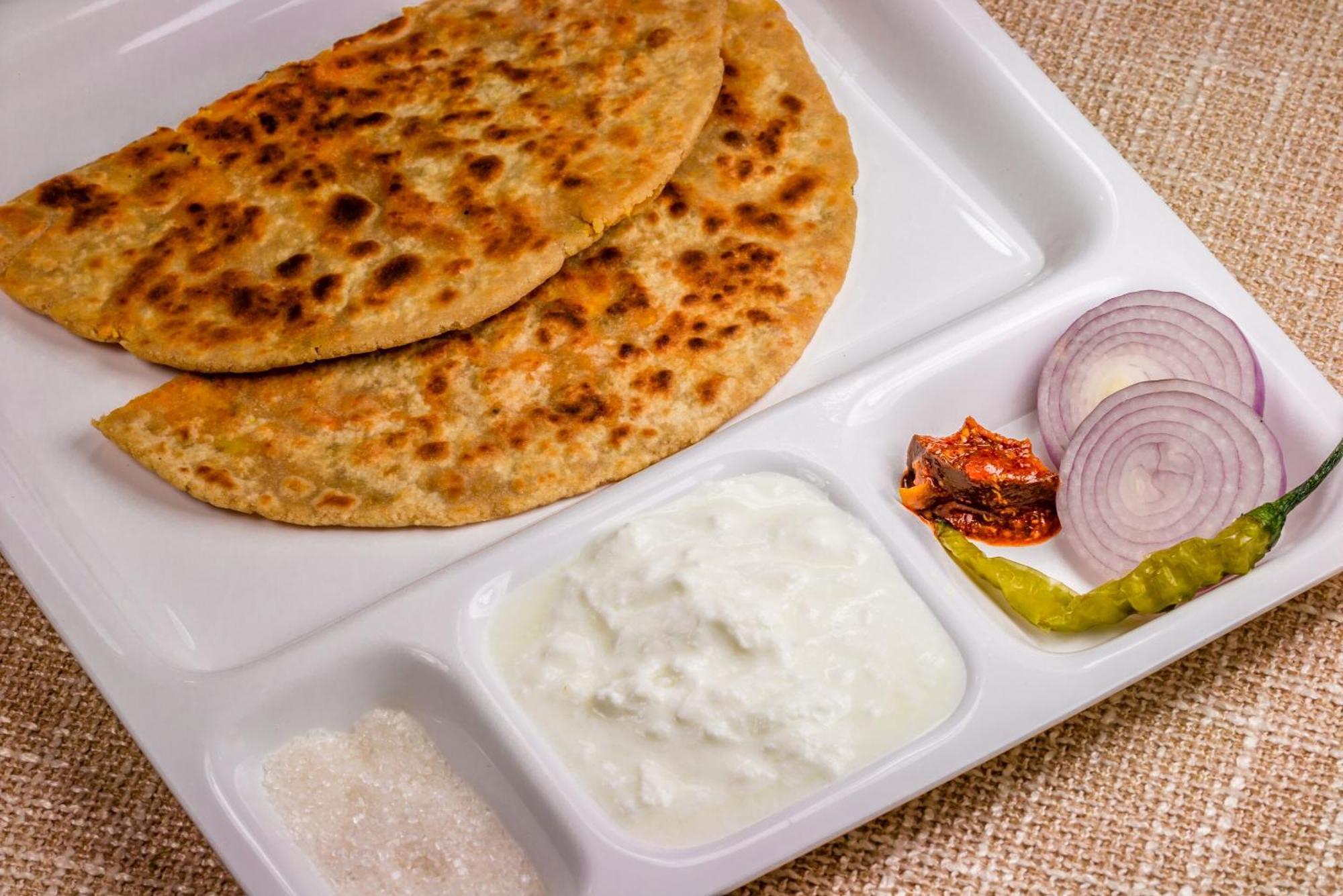 Capital O R R Residency Hotel Bengaluru Kültér fotó